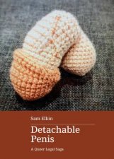 Detachable Penis