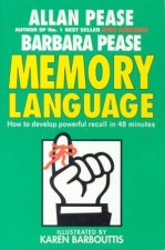 Memory Language