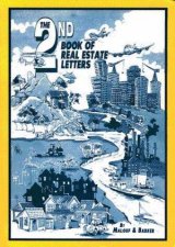 The 2nd Book Of Real Estate Letters