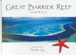 Great Barrier Reef