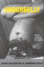 True Crime Stories