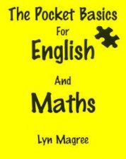 The Pocket Basics For English And Maths
