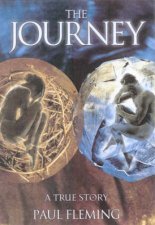 The Journey A True Story