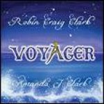 Voyager An Adventure in Higher Consciousness
