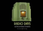 Radio Days