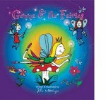 Gemma And The Fairies