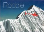 Robbie The Robinson Helicopter Experience