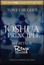 The Joshua Principle Secrets Of RSVP Selling