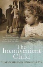 The Inconvenient Child