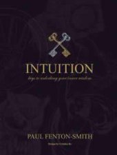 Intuition