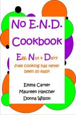 No END Cookbook