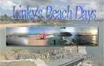 Linkys Beach Days
