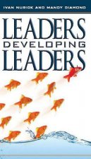Leaders Developing Leaders