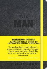 Man Plan