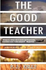 The Good Teacher