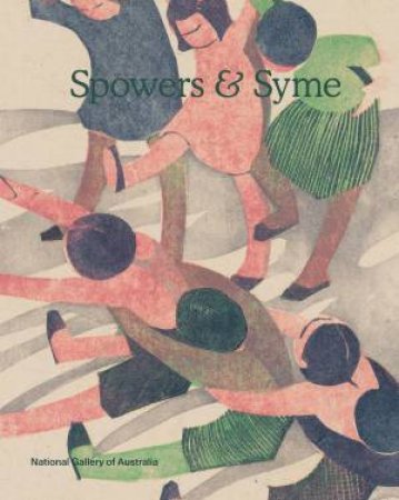 Spowers & Syme by Various