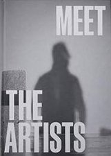 Meet the Artists