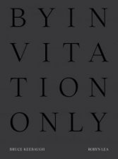 By Invitation Only The Worlds Most Beautiful Parties
