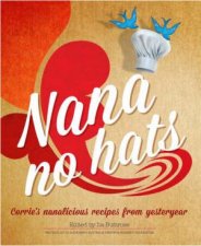 Nana No Hats