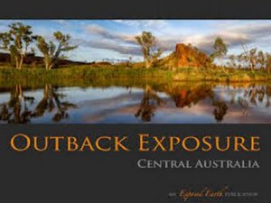 Outback Exposure: Central Australia