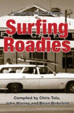 Surfing Roadies