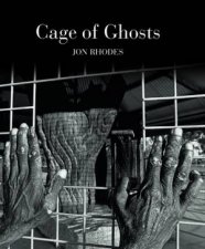 Cage of Ghosts