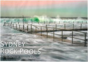 Sydney Rock Pools 2nd Ed by Various