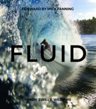 Fluid