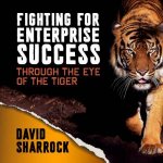 Fighting For Enterprise Success