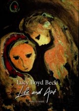 Lucy Boyd Beck Life And Art