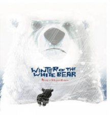 Winter Of The White Bear