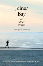 Joiner Bay  Other Stories