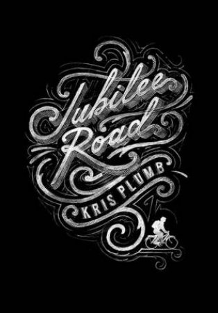 Jubilee Road by Kris Plumb