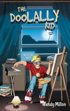 The Doolally Kid 4th Ed
