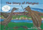 The Story Of Platypus