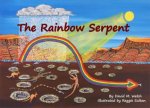 The Rainbow Serpent