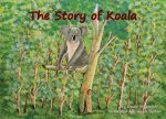 The Story Of Koala