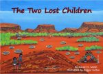The Two Lost Children