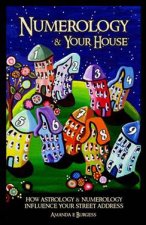 Numerology  Your House