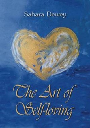 The Art Of Self-Loving