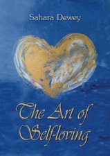The Art Of SelfLoving