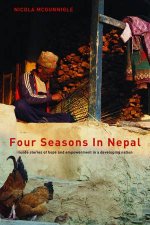 Four Seasons In Nepal