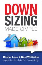 Downsizing Made Simple