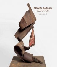 Erwin Fabian Sculptor
