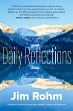 Daily Reflections