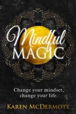 Mindful Magic