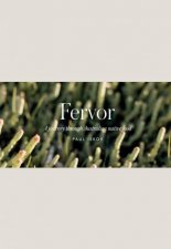 Fervor