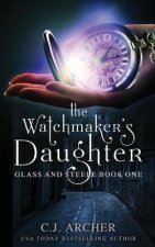 The Watchmakers Daughter