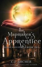 The Mapmakers Apprentice