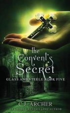 The Convents Secret